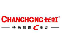 江汉万松园长虹热水器